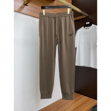 Fendi Long Pants